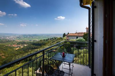 La Pieve Longobarda