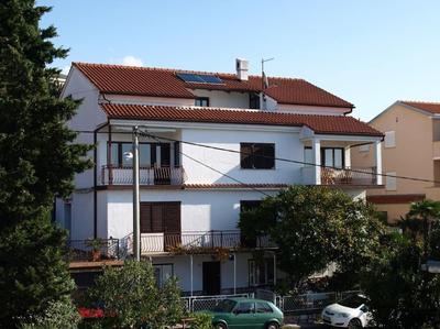 Apartman Maja 2