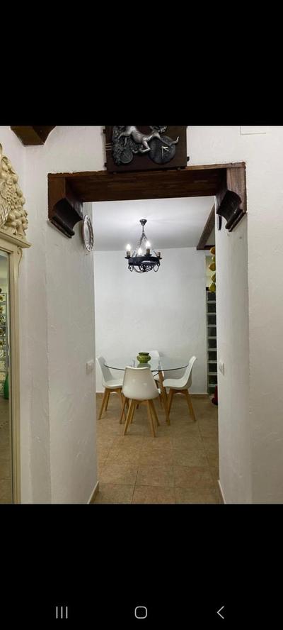 Apartamento Donna Elvira