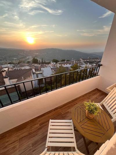 Apartamento Pazman House