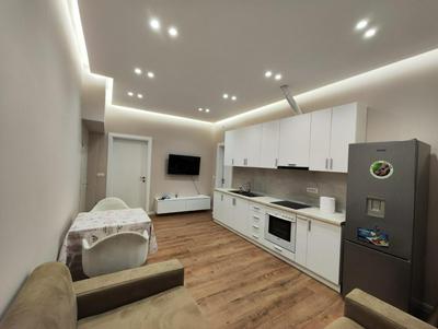 Pandora's Box Apartament