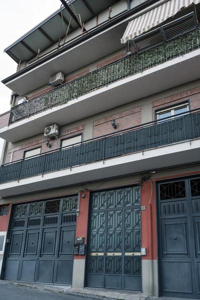 Casa Ruby