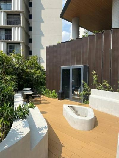 Apartamento Vila Madalena - excelente localização