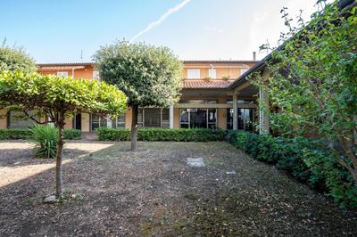 Alex house Cecina Mare