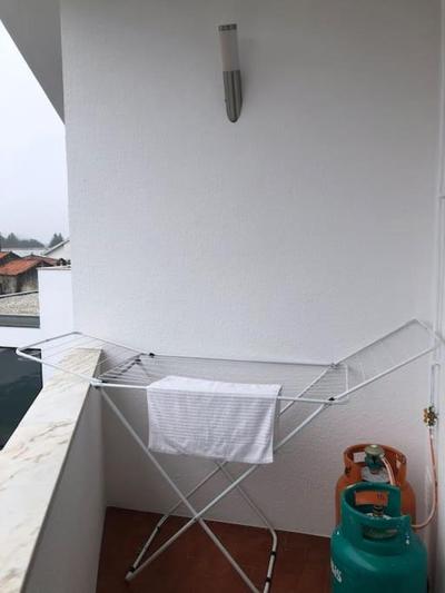 Quarto privado Viana do Castelo