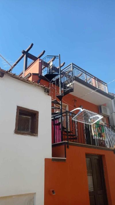 Casa Vacanza Loddo