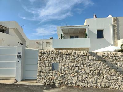 Il Borgo Luxury Retreat