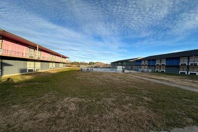 River Valley Inn and Suites
