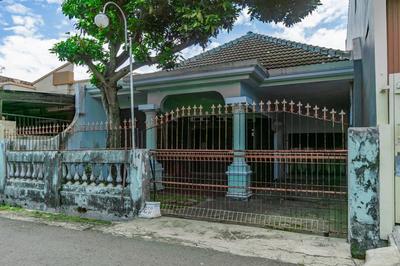 Hotel O Ita Homestay Syariah