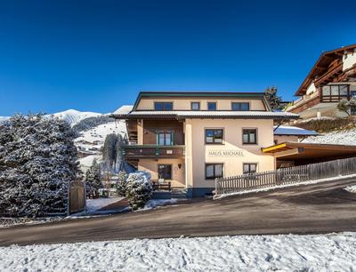 Haus Michael