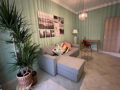 Maison Roberto