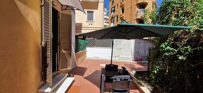Guest House A&A