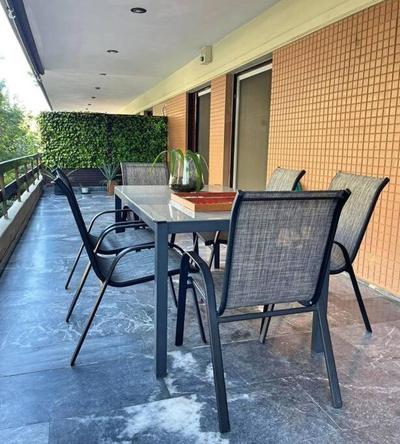 Rental unit in Marousi