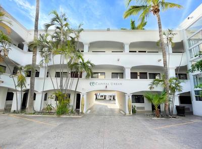 Capital Urban By Balderrama Hotel Collection