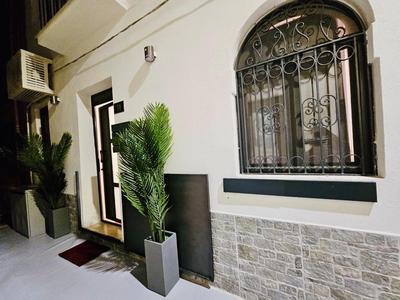 Marea Apartment's