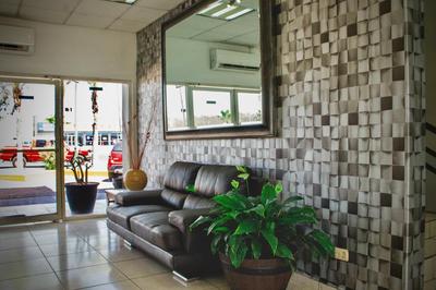 Hotel Maioris Kumate Culiacán