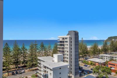 Horizons Holiday Apartments - OFFICIAL