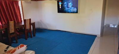 Classic Room - view 12