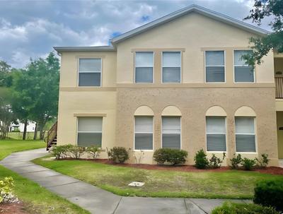 Disney Close: Cozy Club Cortile Apartment 68