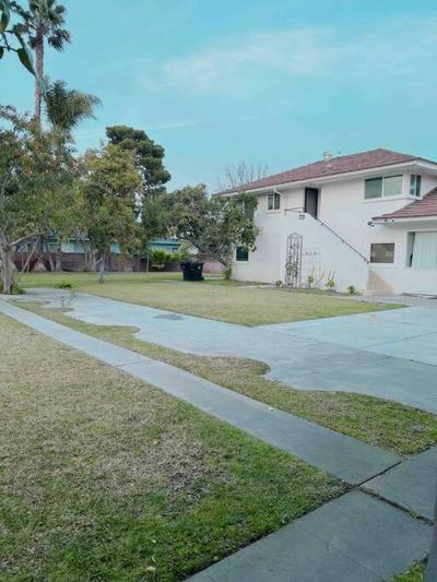Cozy Guesthouse in Central OC