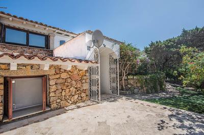 Villa Maestrale 100M from beach - Happy Rentals