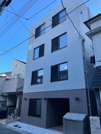 COMMA HOUSE Otsuka 102