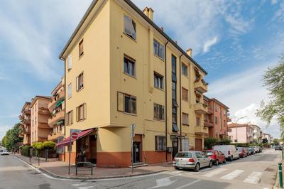 Tipica casa Veneziana a 15 minuti dal centro AC e fast WIFI