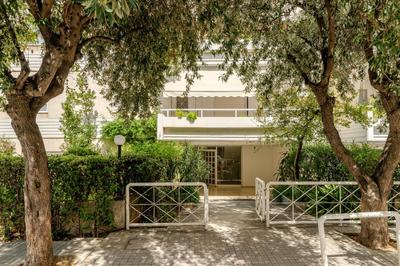 Eclipse Marousi Ring