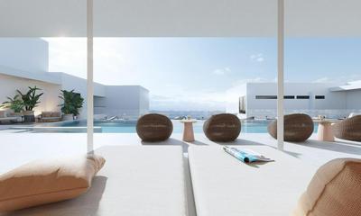 Barceló Nasandhura Male