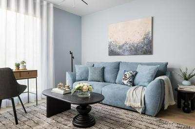 Madrid Rio Apartment - Carabanchel