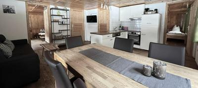 Appartements Rudigier