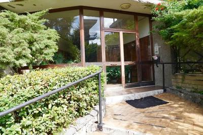 Villa Bonelli Penthouse