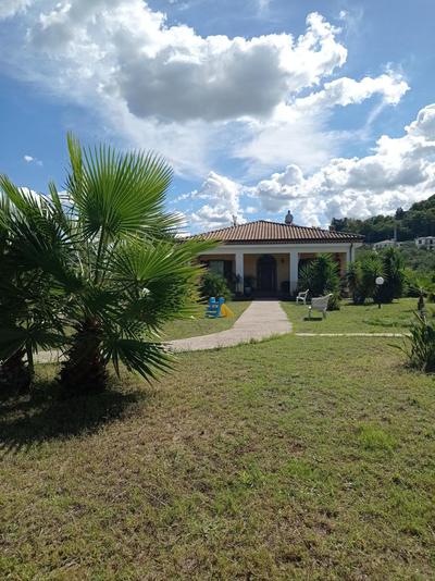 B&B Le Rose