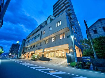 Hotel Sun Valley Annex