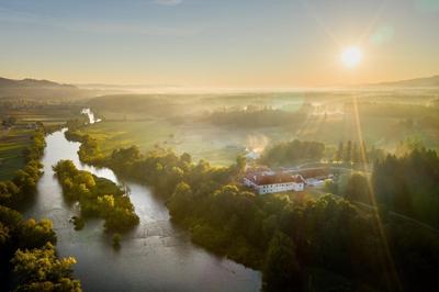 Hotel Sport - Terme Krka