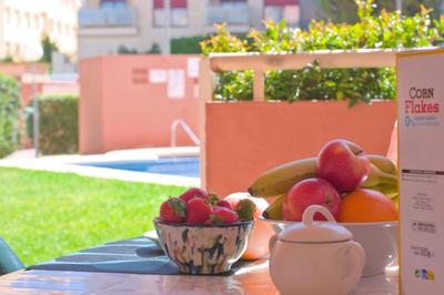 Castillo Playa by Edeal HOMES
