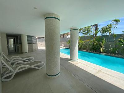 Holamar Luxury Apartment - Inmodream Calpe