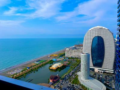 Luxsor Room in ORBI CITY