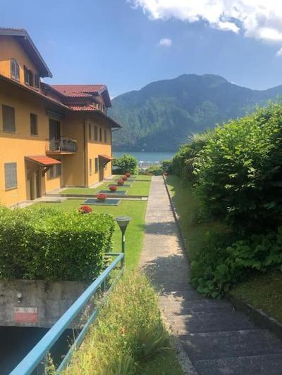 Vener Appartament - A due passi dal Lago