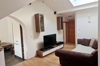 Appartement-BP-Performance