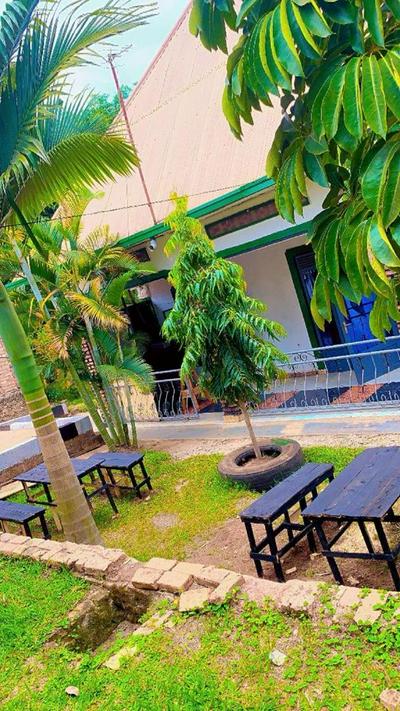 Dee Ebiware Enterprise