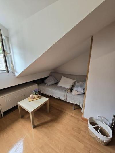 Casa Nina