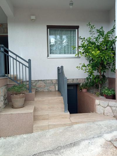 Apartment Plitvice