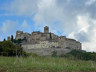Casa Beppa