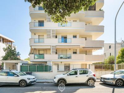 Sea Scent Apartment