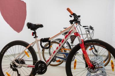 Brera Serviced Apartments Böblingen Sindelfingen