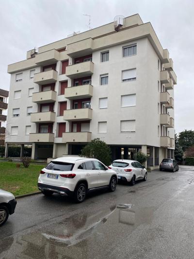 Appartamento 44