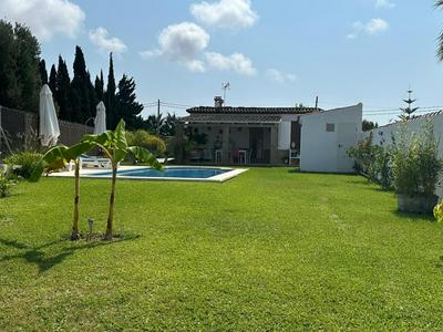 Casa Sampalo