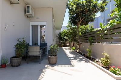 Micasa Suite Rhodos