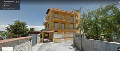 Vera Home